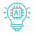 Custom AI Solutions icon