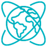 Product Support & Consultation icon