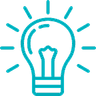 Custom AI Solutions icon