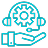 Free Initial Consultation icon