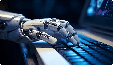 Agentic AI Productivity Workflows