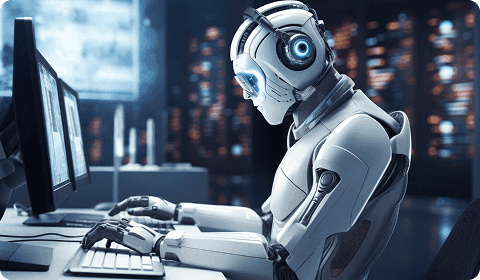 Data Analysis and Reporting